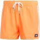 8. Adidas 3-Streifen CLX Badeshorts M IS2053