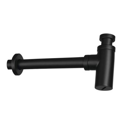 Runder Waschbeckensiphon NHC_B31K