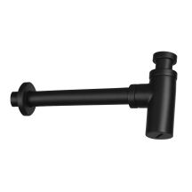 Runder Waschbeckensiphon NHC_B31K