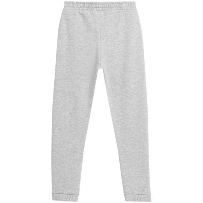 12. Hose 4F Jr HJZ22 JSPDD002 27M