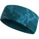 Odlo ESSENTIAL REVERSIBLE Headband grün