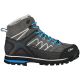 CMP Moon Mid WP W Schuhe 31Q479668UL