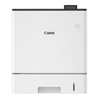 9. Canon LBP732Cdw Farbe 1200 x 1200 DPI A4 WLAN