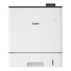 9. Canon LBP732Cdw Farbe 1200 x 1200 DPI A4 WLAN