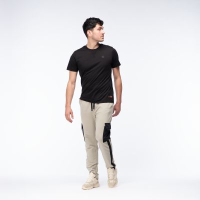 10. IGBOTYY Herrenhose