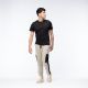 10. IGBOTYY Herrenhose