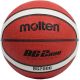 4. Molten B3G2000 Basketball