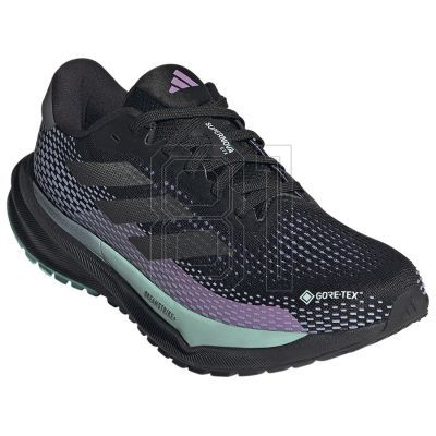 11. adidas SuperNova GTX W ID6305 Laufschuhe