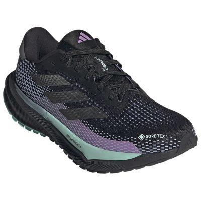 11. adidas SuperNova GTX W ID6305 Laufschuhe