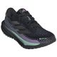 11. adidas SuperNova GTX W ID6305 Laufschuhe