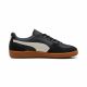 2. Puma Palermo Lth M Schuhe 39646403