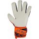 6. Reusch Attrakt Solid M 5470515 2210 Torwarthandschuhe