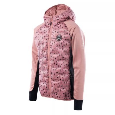 Elbrus Emini Jr Jacke 92800439276