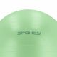 5. Spokey Fitball 55cm SPK-943624