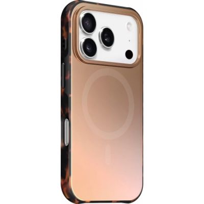 3. LAUT Huex MagSafe Case für iPhone 17 Pro - Mehrfarbig