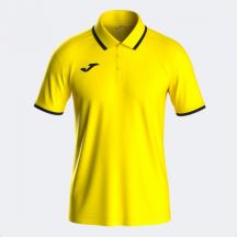JOMA Combi Premium Poloshirt 104493.901