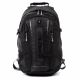 23. Verbier Rucksack mit Laptoptasche 15,6" 36L 76198