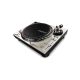Reloop RP-7000 MK2 Silber - DJ-Plattenspieler