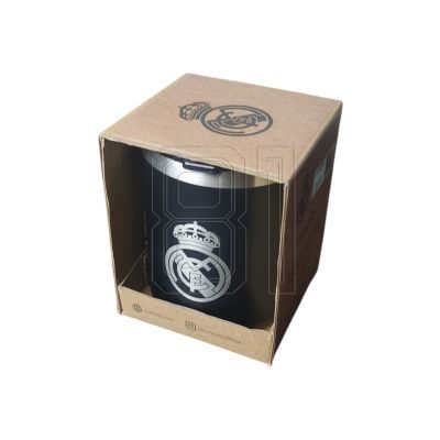 8. Real Madrid Thermobecher 400 ml 972549