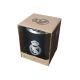 8. Real Madrid Thermobecher 400 ml 972549