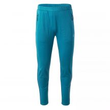 IQ Eriod II M Hose 92800442948