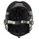 19. Meteor Falven Skihelm L 58-61 cm 17276