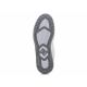 12. DC Shoes Construct M ADYS100822-OW Schuhe