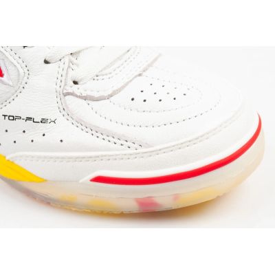 6. Joma Herren Top Flex Rebound Hallenfußballschuhe