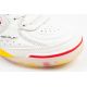 6. Joma Herren Top Flex Rebound Hallenfußballschuhe