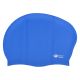 5. AquaWave Hairlycap 92800622953 Badekappe