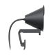 12. Logitech Brio 305 Graphit