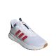 8. adidas X_PLR Path JP7937 Herrenschuhe