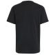 2. adidas Lin GT Tee Jr IB9138