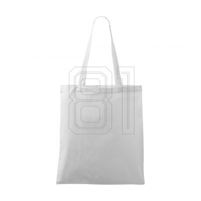2. Ader Handy MLI-90000 Einkaufstasche
