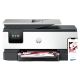7. HP OfficeJet Pro 8122e Kabelloser All-in-One-Farbdrucker, Instant Ink; Duplexdruck