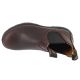 3. Blundstone Chelsea-Boots 2130-AUBURN Bordeaux 36
