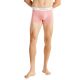 6. Tommy Hilfiger 3-PACK Trunk M Boxershorts UM0UM02761