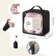 7. Tech-Protect ComfortRest Reisekissen – Rosa