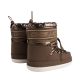 3. O'Neill Lisa High Damenschuhe 90263017 34B