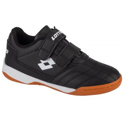 Lotto Pacer K Jr 2600110K-1110 Schuhe