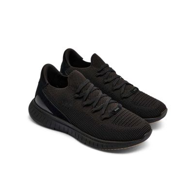 BOSS NERO CTTNM Slon Sneakers (50542130-005)