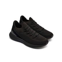 BOSS NERO CTTNM Slon Sneakers (50542130-005)