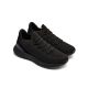 BOSS NERO CTTNM Slon Sneakers (50542130-005)