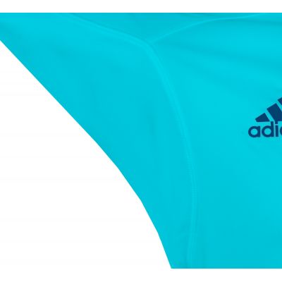 4. adidas Revigo 17 Junior Torwarttrikot AZ5391