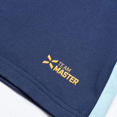 5. Kinder Sweatshirt DENTRO BLOUSE JUNIOR