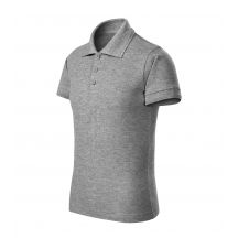 Malfini Pique Polo Free Jr Poloshirt MLI-F2212