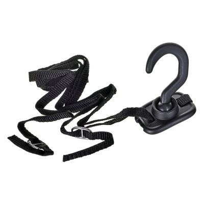 18. Touristenlampe mit Radio DMR055 MAKITA