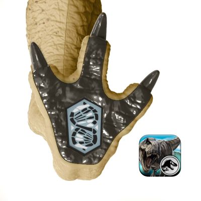 6. Jurassic World JJP79 Figur für Kinder