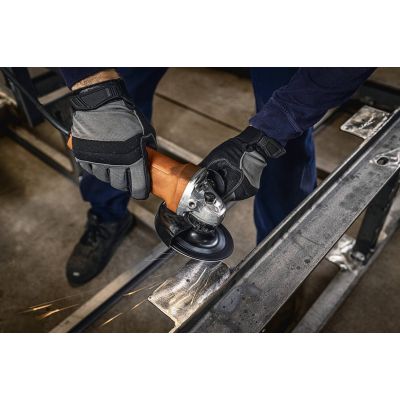 2. FEIN CG 7-125 Winkelschleifer