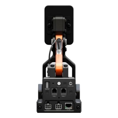 5. Simucube ActivePedal-Pedalsimulator (Add-on)
